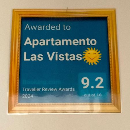 Apartamentos Costa Brava Las Vistas Sant Feliu de Guíxols Exteriör bild