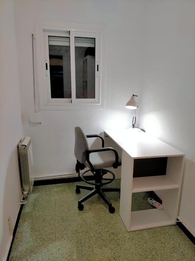 Apartamentos Costa Brava Las Vistas Sant Feliu de Guíxols Exteriör bild