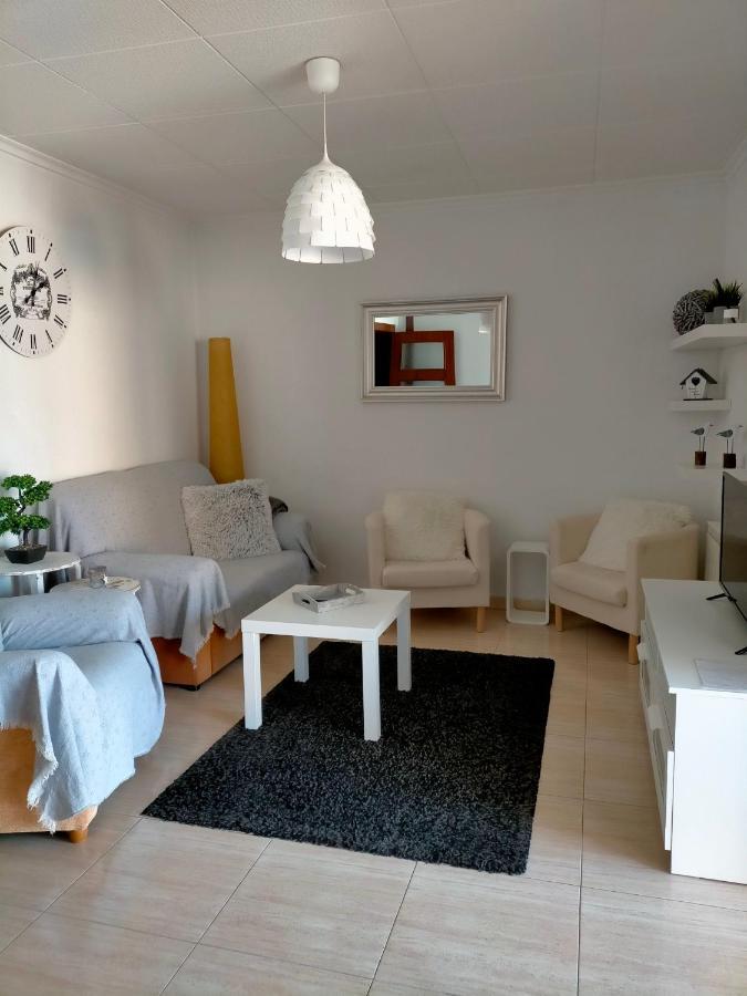 Apartamentos Costa Brava Las Vistas Sant Feliu de Guíxols Exteriör bild