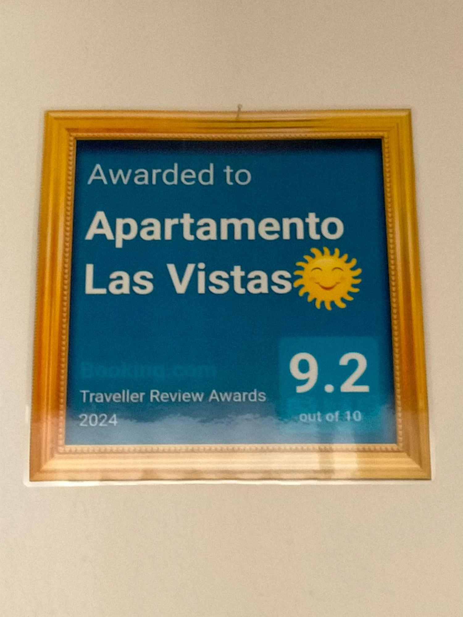 Apartamentos Costa Brava Las Vistas Sant Feliu de Guíxols Exteriör bild